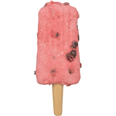 Trixie Ice Pop Rood zomer