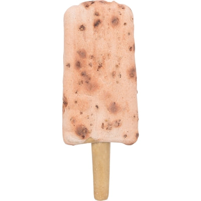 Trixie Ice Pop Roze zomer 55 gr