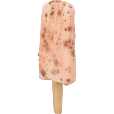 Trixie Ice Pop Roze zomer 55 gr