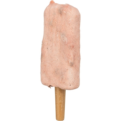 Trixie Ice Pop Roze zomer 55 gr