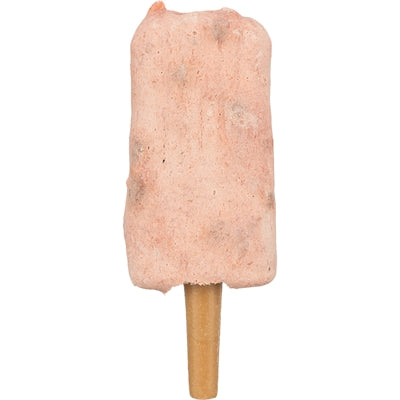 Trixie Ice Pop Roze zomer 55 gr