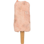Trixie Ice Pop Roze zomer 55 gr