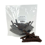 i am Ministicks Paard hondensnacks zacht 350 gr