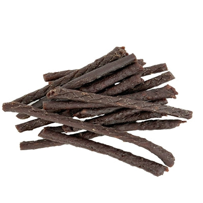 i am Ministicks Paard hondensnacks zacht 350 gr