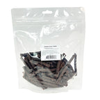 i am Ministicks Paard hondensnacks zacht 350 gr
