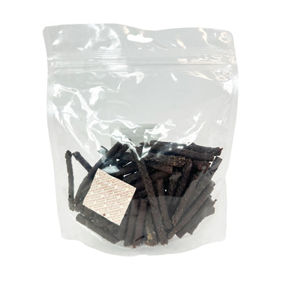 i am Ministicks Paard hondensnacks zacht 350 gr
