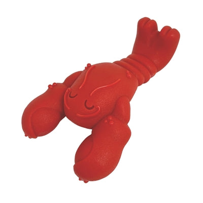Nylabone Extreme Chew Lobster Filet Mignonsmaak hondenspeelgoed