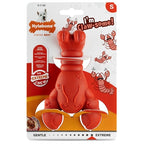 Nylabone Extreme Chew Lobster Filet Mignonsmaak hondenspeelgoed