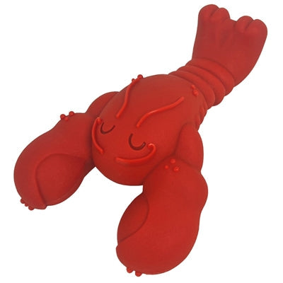 Nylabone Extreme Chew Lobster Filet Mignonsmaak hondenspeelgoed