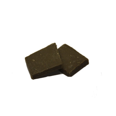 Kronch Pemmikan Energiereep hondenkoekjes 400 gr