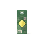 Earth Rated Fetch Toy Rubber hondenspeelgoed