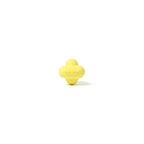 Earth Rated Fetch Toy Rubber hondenspeelgoed