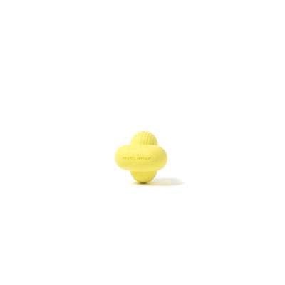 Earth Rated Fetch Toy Rubber hondenspeelgoed