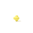 Earth Rated Fetch Toy Rubber hondenspeelgoed
