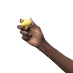 Earth Rated Fetch Toy Rubber hondenspeelgoed