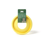 Earth Rated Flyer Toy Tpe hondenspeelgoed