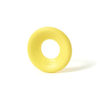 Earth Rated Flyer Toy Tpe hondenspeelgoed