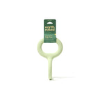 Earth Rated Tug Toy Rubber hondenspeelgoed