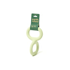 Earth Rated Tug Toy Rubber hondenspeelgoed