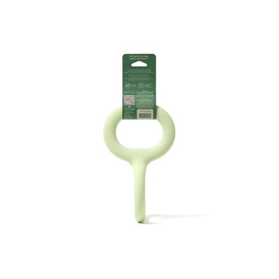 Earth Rated Tug Toy Rubber hondenspeelgoed