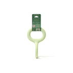 Earth Rated Tug Toy Rubber hondenspeelgoed