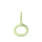 Earth Rated Tug Toy Rubber hondenspeelgoed
