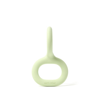 Earth Rated Tug Toy Rubber hondenspeelgoed