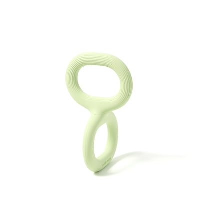 Earth Rated Tug Toy Rubber hondenspeelgoed
