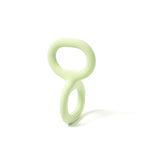 Earth Rated Tug Toy Rubber hondenspeelgoed