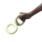 Earth Rated Tug Toy Rubber hondenspeelgoed
