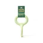 Earth Rated Tug Toy Rubber hondenspeelgoed