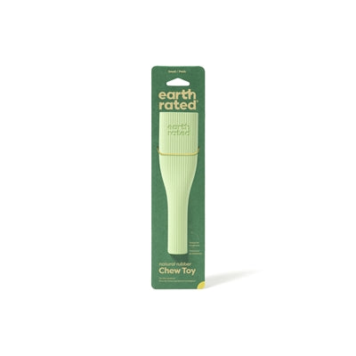 Earth Rated Chew Toy Rubber hondenspeelgoed