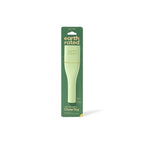 Earth Rated Chew Toy Rubber hondenspeelgoed