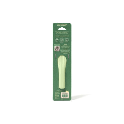 Earth Rated Chew Toy Rubber hondenspeelgoed
