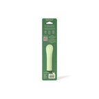 Earth Rated Chew Toy Rubber hondenspeelgoed