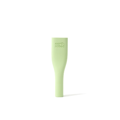 Earth Rated Chew Toy Rubber hondenspeelgoed
