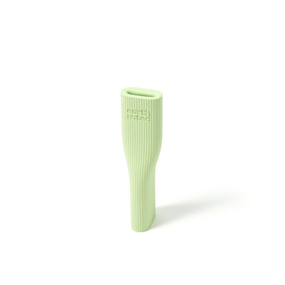 Earth Rated Chew Toy Rubber hondenspeelgoed