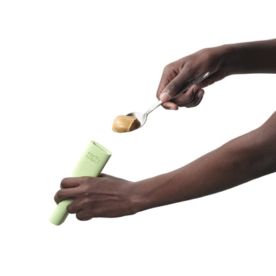 Earth Rated Chew Toy Rubber hondenspeelgoed