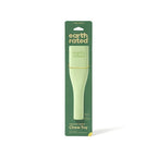 Earth Rated Chew Toy Rubber hondenspeelgoed