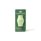 Earth Rated Treat Toy Rubber hondenspeelgoed