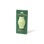Earth Rated Treat Toy Rubber hondenspeelgoed