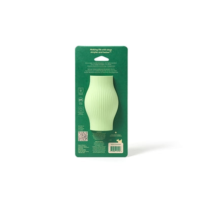 Earth Rated Treat Toy Rubber hondenspeelgoed
