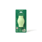 Earth Rated Treat Toy Rubber hondenspeelgoed