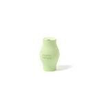 Earth Rated Treat Toy Rubber hondenspeelgoed
