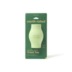 Earth Rated Treat Toy Rubber hondenspeelgoed