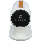 Trixie Tondeuse Set Met Vachtafzuiger electrische artikelen 2 ltr 600 Watt