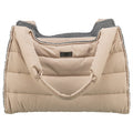 TRIXIE HONDENTAS GINA BLUSH 42X22X58 CM