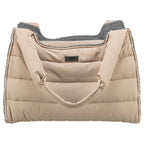 Trixie Hondentas Gina Blush 42x22x58 cm