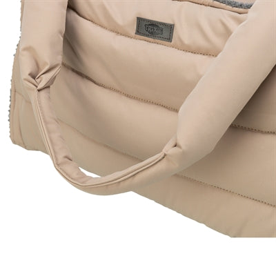 Trixie Hondentas Gina Blush 42x22x58 cm
