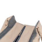 Trixie Hondentas Gina Blush 42x22x58 cm